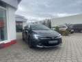 Toyota Corolla Touring Sports 2,0 Hybrid Team D Gris - thumbnail 6