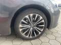 Toyota Corolla Touring Sports 2,0 Hybrid Team D Gris - thumbnail 7