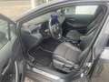 Toyota Corolla Touring Sports 2,0 Hybrid Team D Gris - thumbnail 11