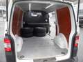 Volkswagen T5 Transporter Kasten-Kombi Kasten Weiß - thumbnail 9