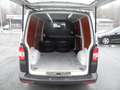 Volkswagen T5 Transporter Kasten-Kombi Kasten Weiß - thumbnail 7