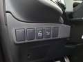 Mitsubishi Outlander 2.0 PHEV Executive Edition CAMERA HALF LEER LED NA Zwart - thumbnail 24