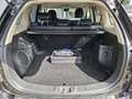 Mitsubishi Outlander 2.0 PHEV Executive Edition CAMERA HALF LEER LED NA Zwart - thumbnail 33
