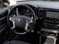 Mitsubishi Outlander 2.0 PHEV Executive Edition CAMERA HALF LEER LED NA Zwart - thumbnail 30