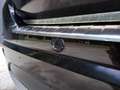 Mitsubishi Outlander 2.0 PHEV Executive Edition CAMERA HALF LEER LED NA Zwart - thumbnail 17