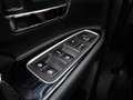 Mitsubishi Outlander 2.0 PHEV Executive Edition CAMERA HALF LEER LED NA Zwart - thumbnail 23