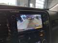 Mitsubishi Outlander 2.0 PHEV Executive Edition CAMERA HALF LEER LED NA Zwart - thumbnail 9