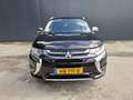 Mitsubishi Outlander 2.0 PHEV Executive Edition CAMERA HALF LEER LED NA Zwart - thumbnail 15