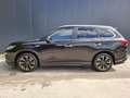 Mitsubishi Outlander 2.0 PHEV Executive Edition CAMERA HALF LEER LED NA Zwart - thumbnail 4
