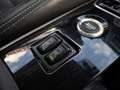 Mitsubishi Outlander 2.0 PHEV Executive Edition CAMERA HALF LEER LED NA Zwart - thumbnail 29