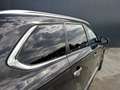 Mitsubishi Outlander 2.0 PHEV Executive Edition CAMERA HALF LEER LED NA Zwart - thumbnail 19