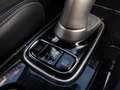 Mitsubishi Outlander 2.0 PHEV Executive Edition CAMERA HALF LEER LED NA Zwart - thumbnail 28