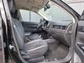 Mitsubishi Outlander 2.0 PHEV Executive Edition CAMERA HALF LEER LED NA Zwart - thumbnail 31