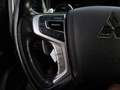 Mitsubishi Outlander 2.0 PHEV Executive Edition CAMERA HALF LEER LED NA Zwart - thumbnail 26