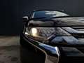 Mitsubishi Outlander 2.0 PHEV Executive Edition CAMERA HALF LEER LED NA Zwart - thumbnail 10