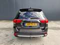 Mitsubishi Outlander 2.0 PHEV Executive Edition CAMERA HALF LEER LED NA Zwart - thumbnail 16