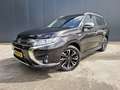 Mitsubishi Outlander 2.0 PHEV Executive Edition CAMERA HALF LEER LED NA Zwart - thumbnail 1