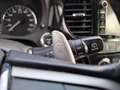 Mitsubishi Outlander 2.0 PHEV Executive Edition CAMERA HALF LEER LED NA Zwart - thumbnail 27