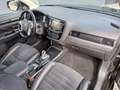 Mitsubishi Outlander 2.0 PHEV Executive Edition CAMERA HALF LEER LED NA Zwart - thumbnail 8