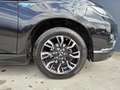 Mitsubishi Outlander 2.0 PHEV Executive Edition CAMERA HALF LEER LED NA Zwart - thumbnail 20