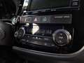 Mitsubishi Outlander 2.0 PHEV Executive Edition CAMERA HALF LEER LED NA Zwart - thumbnail 13