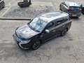 Mitsubishi Outlander 2.0 PHEV Executive Edition CAMERA HALF LEER LED NA Zwart - thumbnail 2