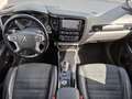Mitsubishi Outlander 2.0 PHEV Executive Edition CAMERA HALF LEER LED NA Zwart - thumbnail 5