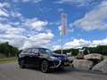 Mitsubishi Outlander 2.0 PHEV Executive Edition CAMERA HALF LEER LED NA Zwart - thumbnail 7