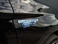 Mitsubishi Outlander 2.0 PHEV Executive Edition CAMERA HALF LEER LED NA Zwart - thumbnail 21