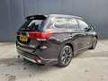 Mitsubishi Outlander 2.0 PHEV Executive Edition CAMERA HALF LEER LED NA Zwart - thumbnail 3