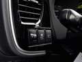 Mitsubishi Outlander 2.0 PHEV Executive Edition CAMERA HALF LEER LED NA Zwart - thumbnail 25
