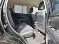 Mitsubishi Outlander 2.0 PHEV Executive Edition CAMERA HALF LEER LED NA Zwart - thumbnail 32
