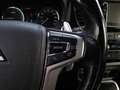 Mitsubishi Outlander 2.0 PHEV Executive Edition CAMERA HALF LEER LED NA Zwart - thumbnail 12