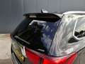 Mitsubishi Outlander 2.0 PHEV Executive Edition CAMERA HALF LEER LED NA Zwart - thumbnail 18