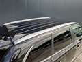 Mitsubishi Outlander 2.0 PHEV Executive Edition CAMERA HALF LEER LED NA Zwart - thumbnail 22