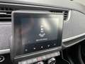 Renault ZOE R135 Evolution 52 kWh | Apple Carplay | Parkeersen Blauw - thumbnail 11
