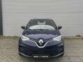 Renault ZOE R135 Evolution 52 kWh | Apple Carplay | Parkeersen Blauw - thumbnail 2