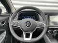 Renault ZOE R135 Evolution 52 kWh | Apple Carplay | Parkeersen Blauw - thumbnail 7
