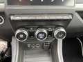 Renault ZOE R135 Evolution 52 kWh | Apple Carplay | Parkeersen Blauw - thumbnail 12