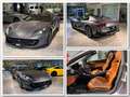 Ferrari 812 GTS "TAILOR MADE" CARBON-PAKET*LIFT*DEUTSCH* Grau - thumbnail 1