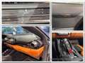 Ferrari 812 GTS "TAILOR MADE" CARBON-PAKET*LIFT*DEUTSCH* Grau - thumbnail 10