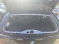 BMW 316 Serie 3 F31 2012 Touring 316d Touring Sport Noir - thumbnail 14