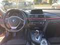 BMW 316 Serie 3 F31 2012 Touring 316d Touring Sport Noir - thumbnail 8