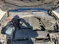 BMW 316 Serie 3 F31 2012 Touring 316d Touring Sport Noir - thumbnail 16