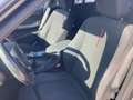 BMW 316 Serie 3 F31 2012 Touring 316d Touring Sport Noir - thumbnail 11
