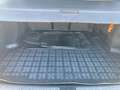 BMW 316 Serie 3 F31 2012 Touring 316d Touring Sport Noir - thumbnail 15