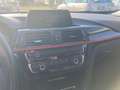 BMW 316 Serie 3 F31 2012 Touring 316d Touring Sport Noir - thumbnail 10