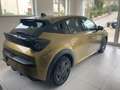 Lancia Ypsilon Hybrid e-DCT - thumbnail 1