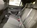 Lancia Ypsilon Hybrid e-DCT - thumbnail 7