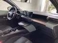 Lancia Ypsilon Hybrid e-DCT - thumbnail 6